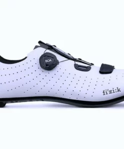 Fizik R5 Tempo Overcurve Men's Clothing