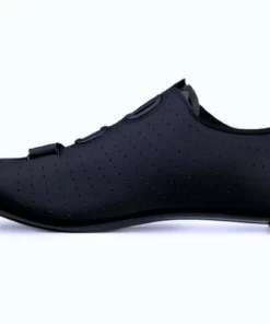 Fizik R5 Tempo Overcurve Men's Clothing