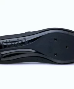 Fizik R5 Tempo Overcurve Men's Clothing