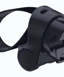 Abus TexKF Mini Bracket 860/1350/895 Cycling Essentials