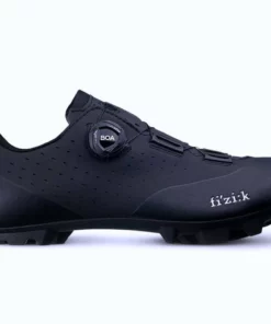 Fizik Vento Overcurve X3