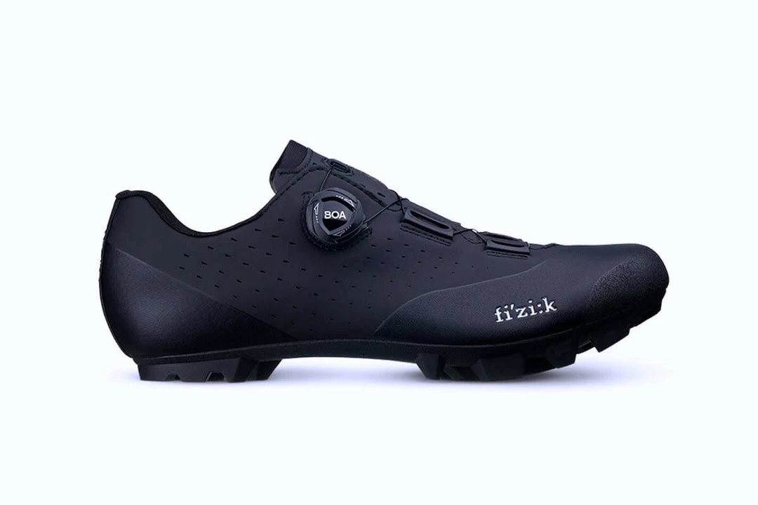 Fizik Vento Overcurve X3 1 Fizik Vento Overcurve X3