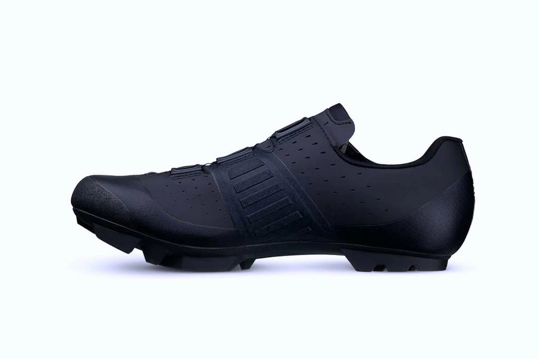 Fizik Vento Overcurve X3 3 Fizik Vento Overcurve X3