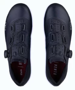 Fizik Vento Overcurve X3 7 Fizik Vento Overcurve X3