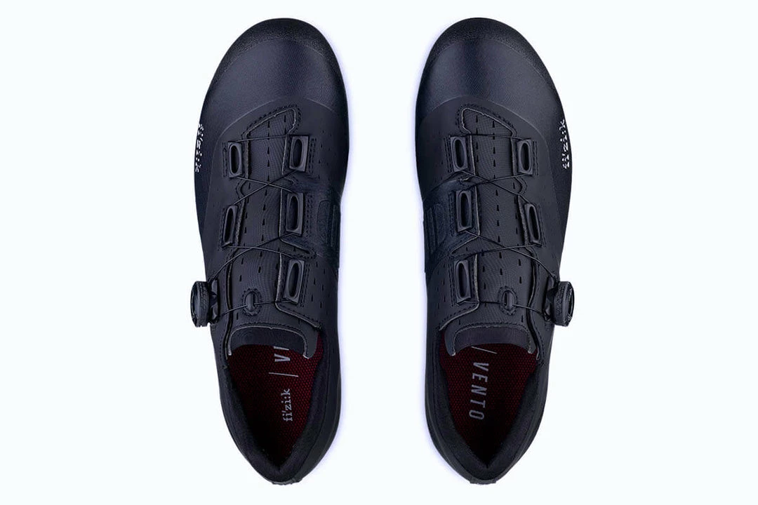 Fizik Vento Overcurve X3 4 Fizik Vento Overcurve X3