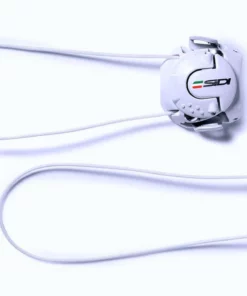 Sidi Tecno 3 Push System Short Shoes