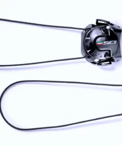 Sidi Tecno 3 Push System Short Shoes