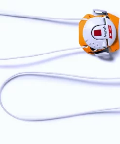 Shoes Sidi Tecno 3 Push Short