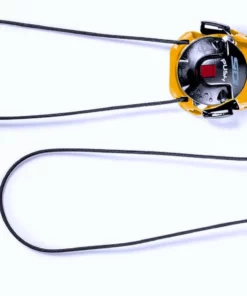 Shoes Sidi Tecno 3 Push Short