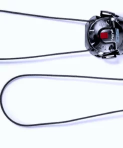 Shoes Sidi Tecno 3 Push Short