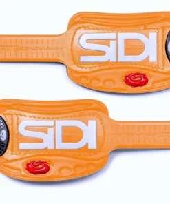 Shoes Sidi Soft Instep 3