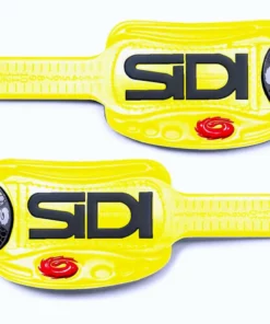 Shoes Sidi Soft Instep 3
