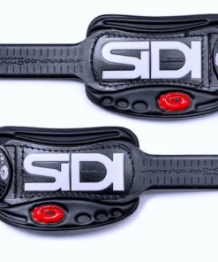 Shoes Sidi Soft Instep 3