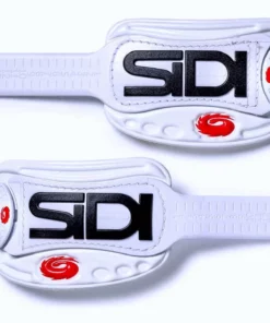 Shoes Sidi Soft Instep 3