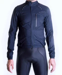 Men's Clothing Metier Beacon Men's Rain Cape