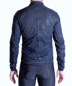 Men's Clothing Metier Beacon Men's Rain Cape