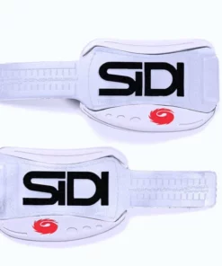 Sidi Soft Instep 2 Shoes