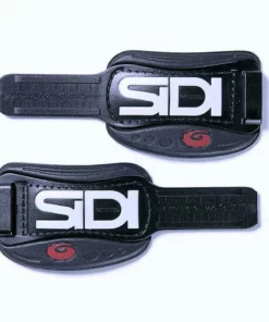 Sidi Soft Instep 2 Shoes