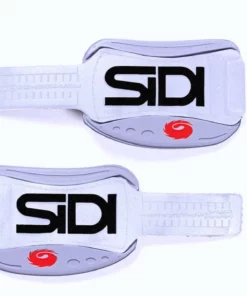 Sidi Soft Instep 2 Shoes