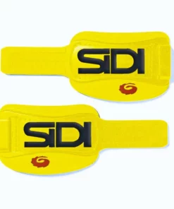Sidi Soft Instep 2 Shoes