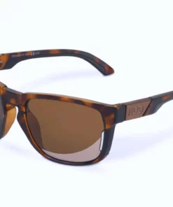KOO EYEWEAR Clothing Accessories KOO California Polarized Lenses