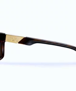 KOO EYEWEAR Clothing Accessories KOO California Polarized Lenses