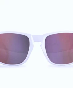 KOO EYEWEAR KOO California Mirror Multi-layer Lenses