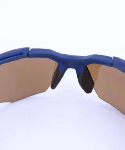 KOO EYEWEAR Clothing Accessories KOO Orion Glasses