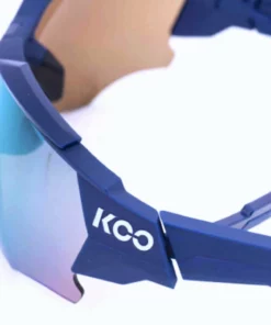 KOO EYEWEAR Clothing Accessories KOO Orion Glasses