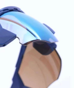 KOO EYEWEAR Clothing Accessories KOO Orion Glasses