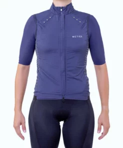 Metier Beacon Women's Ultralight Gilet