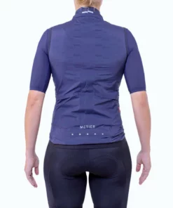 Metier Beacon Women's Ultralight Gilet