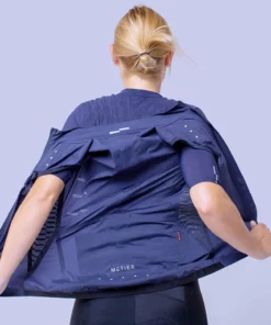 Metier Beacon Women's Ultralight Gilet