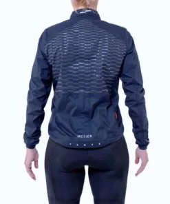 Women's Clothing Metier Beacon Women's Rain Cape