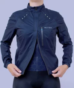 Women's Clothing Metier Beacon Women's Rain Cape