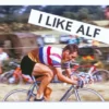 Books I Like Alf By Paul Jones Lifestyle