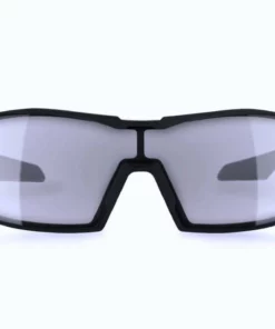 KOO EYEWEAR Kask Koo Open Glasses