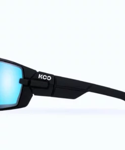 KOO EYEWEAR Kask Koo Open Glasses