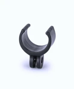 Exposure Lights USE Exposure Helmet Light Clip For Action Cameras