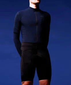 PEdAL ED PEdALED Heiko Short Sleeve Jersey