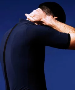 PEdAL ED PEdALED Heiko Short Sleeve Jersey