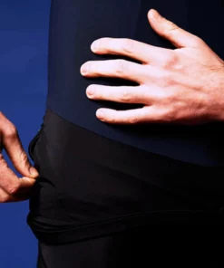 PEdAL ED PEdALED Heiko Short Sleeve Jersey