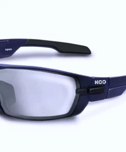 KOO EYEWEAR Kask Koo Open Glasses