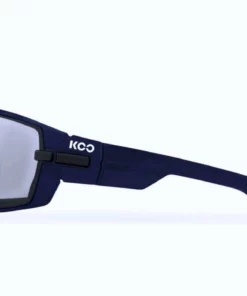 KOO EYEWEAR Kask Koo Open Glasses