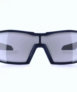 KOO EYEWEAR Kask Koo Open Glasses