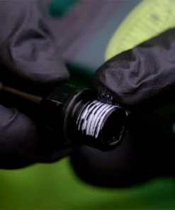 Fenwicks Bike Maintenance Fenwick's Assembly Grease