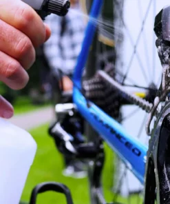 Fenwicks Bike Maintenance Fenwick's Concentrated Bike Cleaner 7 Fenwicks Bike Maintenance Fenwick's Concentrated Bike Cleaner