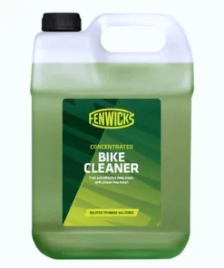 Fenwicks Bike Maintenance Fenwick's Concentrated Bike Cleaner 6 Fenwicks Bike Maintenance Fenwick's Concentrated Bike Cleaner