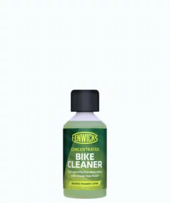 Fenwicks Bike Maintenance Fenwick's Concentrated Bike Cleaner