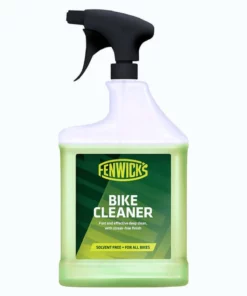 Fenwicks Fenwick's Bike Cleaner Bike Maintenance